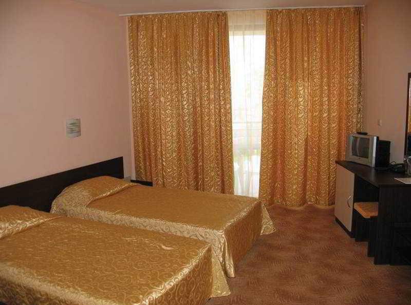 Yavor Palace Hotel Sunny Beach Ngoại thất bức ảnh